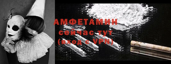 a pvp Лиски